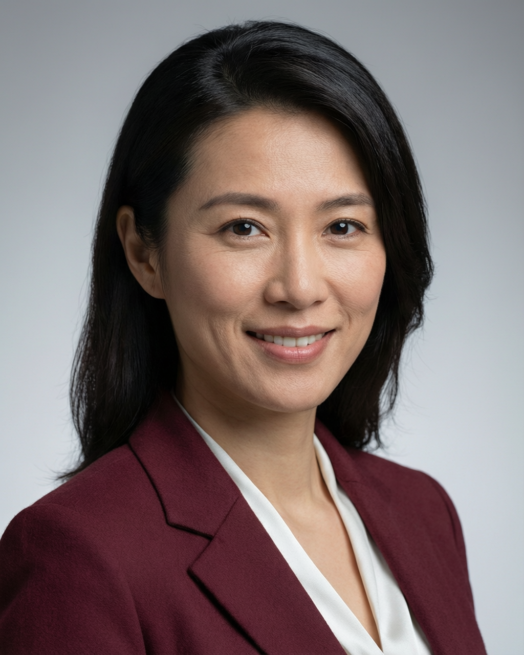 Iris Tang