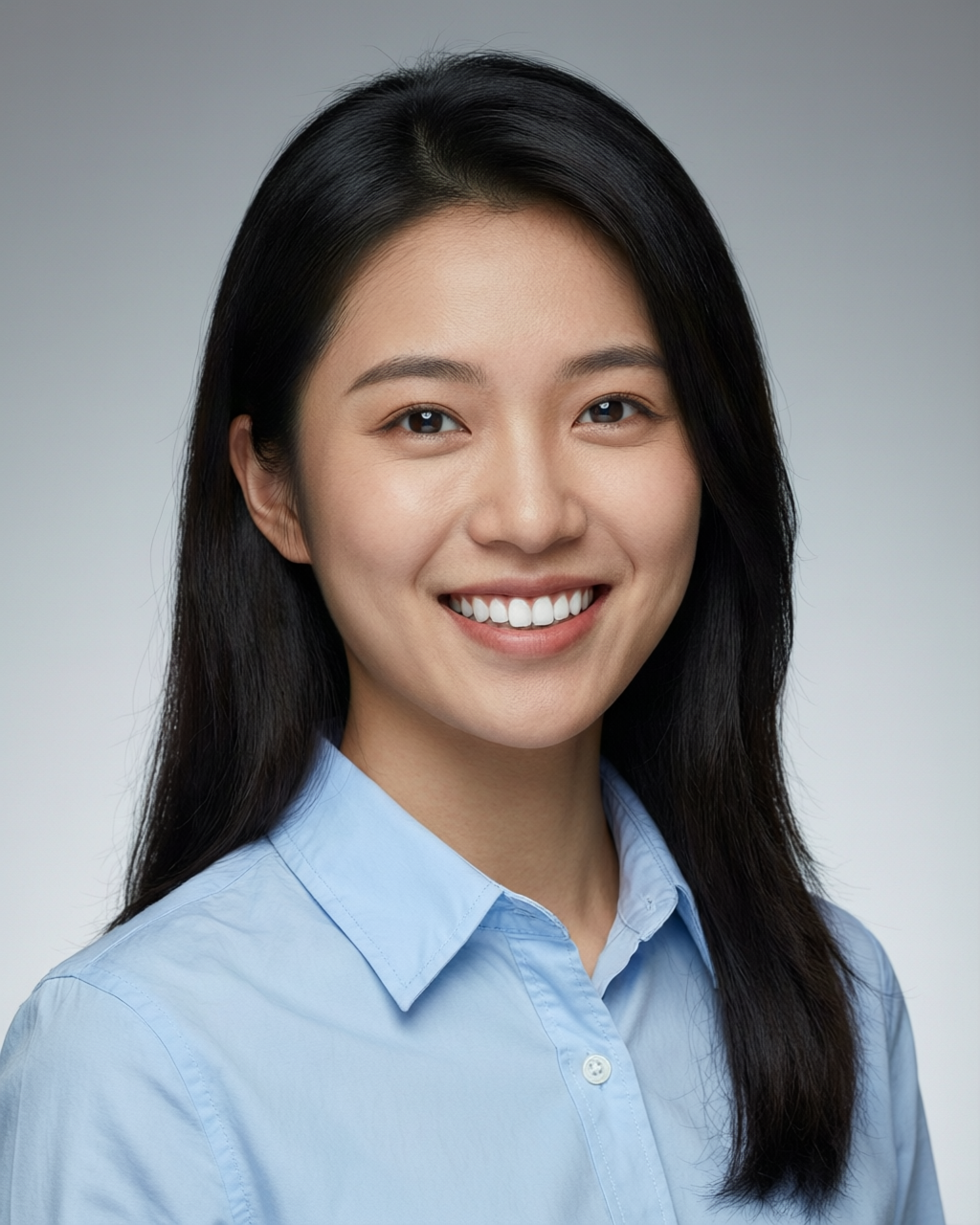 Mia Zhang