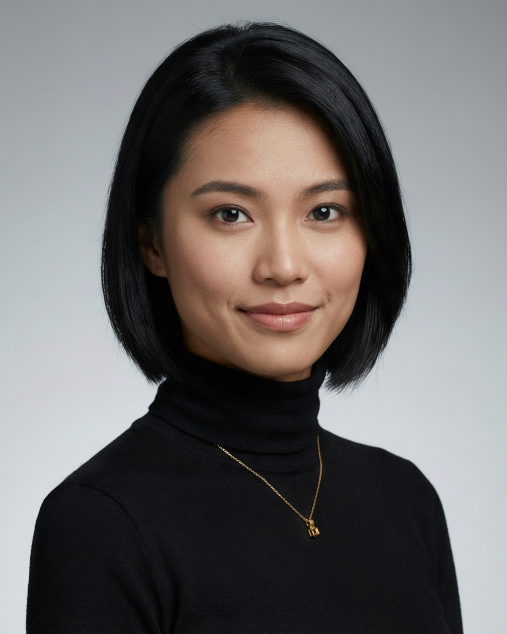 Grace Liu