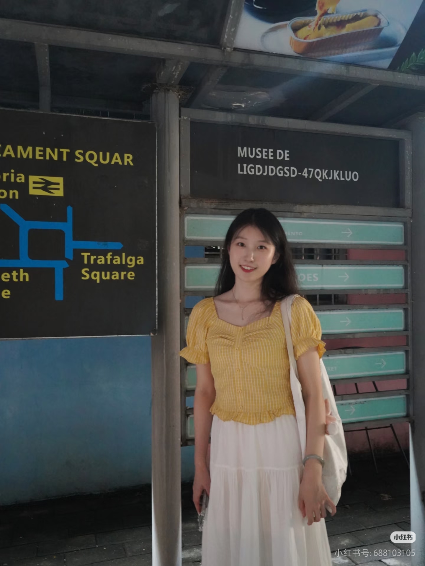 Diana Wu - China logistics and shipping coordinator