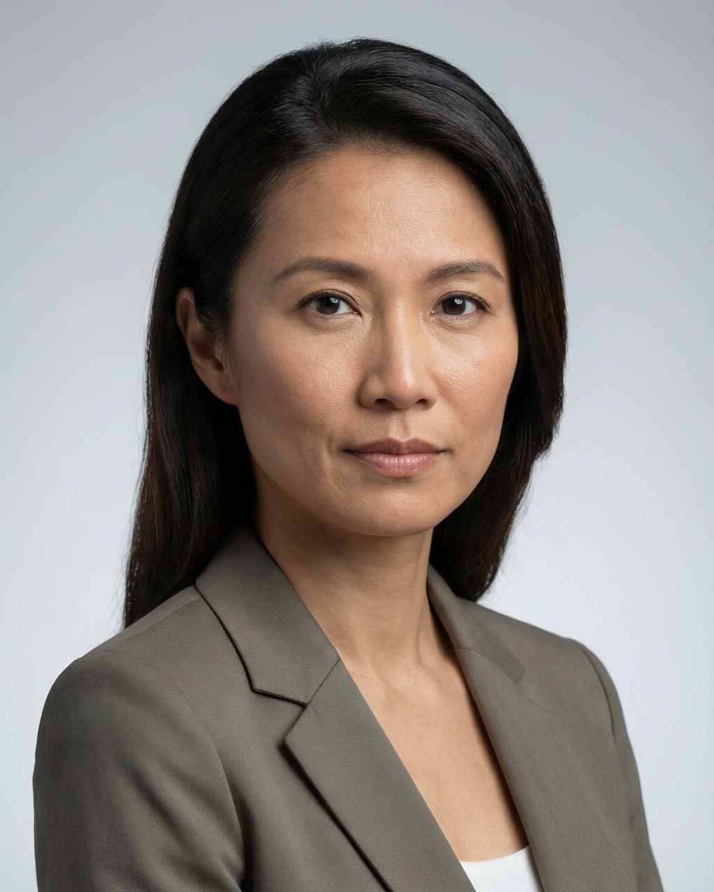 Diana Wu