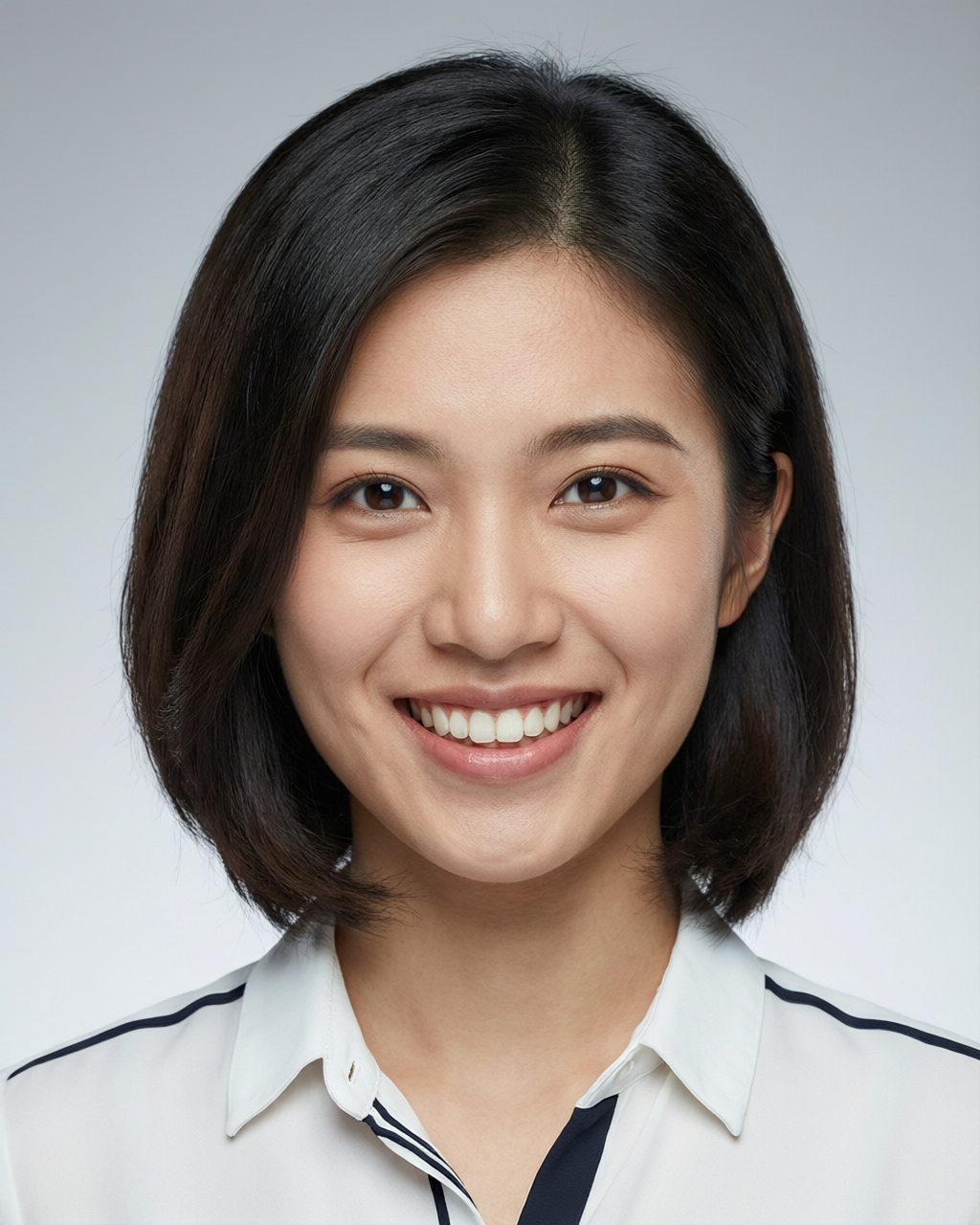 Vicky Zhao